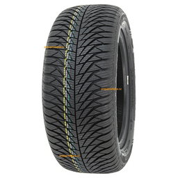  Fulda MULTI CONTROL 205/60 R16 96V  