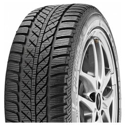  Fulda KRISTALL CONTROL HP 195/60 R16 89H  
