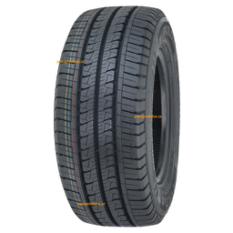  Fulda CONVEO TOUR 2 215/65 R16 109T  