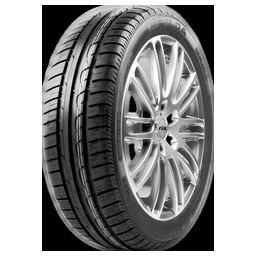  Fulda ECO CONTROL 185/65 R14 86T  