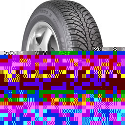  Fulda KRISTALL MONTERO 3 195/65 R15 95T  