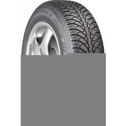  Fulda KRISTALL MONTERO 3 185/60 R14 82T  