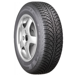  Fulda KRISTALL MONTERO 3 185/65 R14 86T  