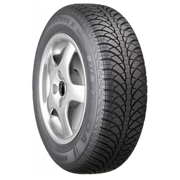  Fulda KRISTALL MONTERO 3 185/55 R15 82T  