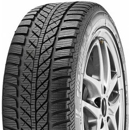  Fulda KRISTALL CONTROL HP 195/60 R16 89H  