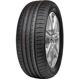  Fulda ECO CONTROL HP 195/60 R15 88H  