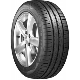  Fulda ECO CONTROL HP 195/50 R16 84V  