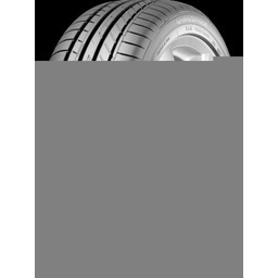  Fulda SPORT CONTROL 205/50 R16 87V  