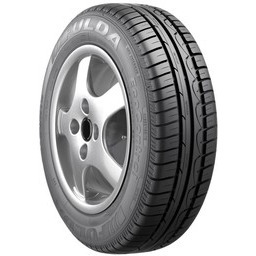  Fulda ECO CONTROL HP 185/60 R14 82H  