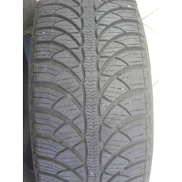  Fulda KRISTALL MONTERO 3 175/65 R14 82T  
