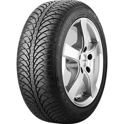  Fulda KRISTALL MONTERO 3 185/60 R15 88T  