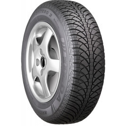  Fulda KRISTALL MONTERO 3 185/65 R15 88T  