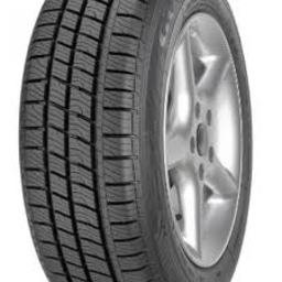  Goodyear 205/65R16C CARG VECT 2 MS 107/105T TL 