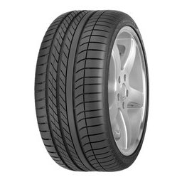  Goodyear EAGF1ASSAT 255/55 R20 110W 