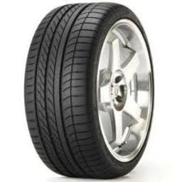  Goodyear EAGF1ASSUV 275/45 R21 110W 