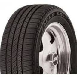  Goodyear EAGLS2 205/50 R17 89H 