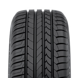  Goodyear EFFIGRIPCO 175/65 R14 86T 