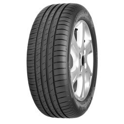  Goodyear EFFIGRIPPE 205/50 R16 87W 