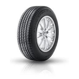  BFGoodrich LONG TRAIL T/A TOUR 225/75 R16 106T 