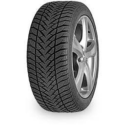  GOODYEAR UG+SUV 245/65 R17 107H 