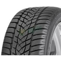  Goodyear 215/60R17 96H UG 8 PERFORMANCE MS FP 