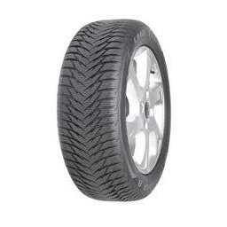  Goodyear 175/65R14 UG8 MS 82T TL 