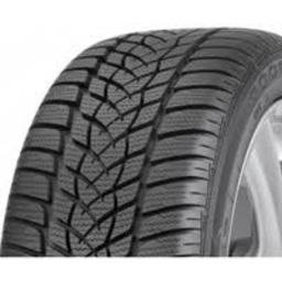  Goodyear 225/55R17 97H UG PERFORMANCE 2 MS * 