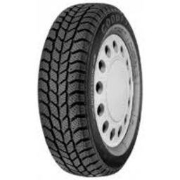  Goodyear 255/50R19 ULTRA GRIP * ROF 107H XL TL 