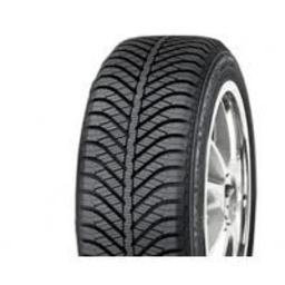  Goodyear 215/55R16 VEC 4SEASONS 97V XL FP TL 