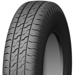  GT Radial KARGOMAX ST-4000 165/70 R13C 80N  