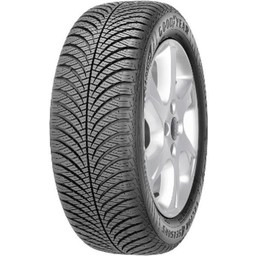  Goodyear VECTOR 4 SEASONS G2 215/50 R17 95V  