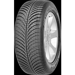  Goodyear VECTOR 4 SEASONS G2 175/80 R14 88T  