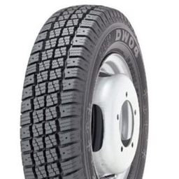 Hankook DW04 155/80 R13C 90/88P 