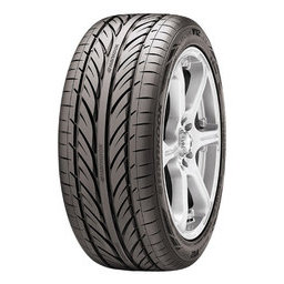  Hankook K110 215/45Z R17 XL 91 Y 