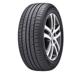  Hankook K115 235/55 R19 101H 