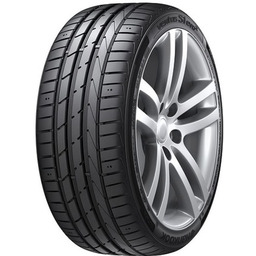  Hankook K117 Ventus S1 evo2 255/40 R17 98Y XL 