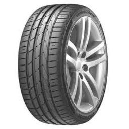  Hankook K117 225/45 R17 91W 