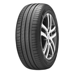  Hankook K425 195/65 R15 91 T 