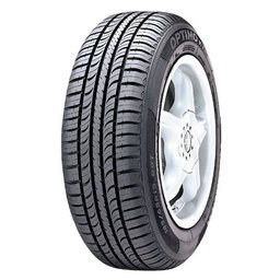  Hankook K715 185/80 R14 91 T 