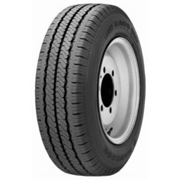  Hankook RA08 155 R12 C 88/86 P 