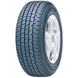  Hankook RA14 225/60 R16 C 105/103 T 