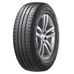  Hankook RA18 Radial 205/75 R16 113/111R  