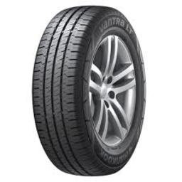  Hankook RA18 225/65 R16 C 112/110 R 