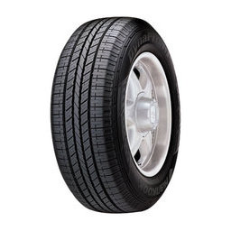  Hankook RA23 225/65 R16 XL 104 T 