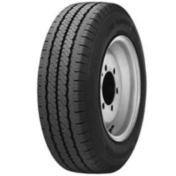  Hankook RA28 205/65 R16 C 107/105 T 