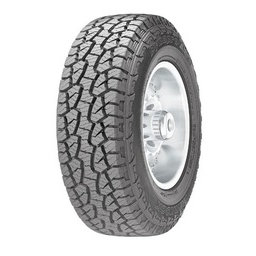  Hankook RF10 205/70 R15 96 T 