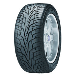 Hankook RH06 265/60 R18 110 V 