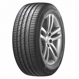  Hankook Ventus S1 evo2 SUV (K117A) 315/35 R20 110Y  