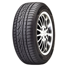  Hankook W310 205/50 R15 86H 