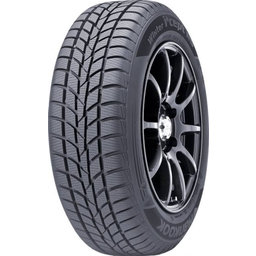  Hankook W442 195/70 R14 91T 